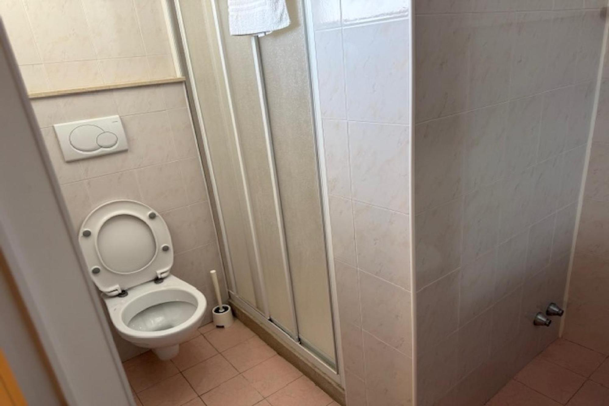 Nives Hotel 3*