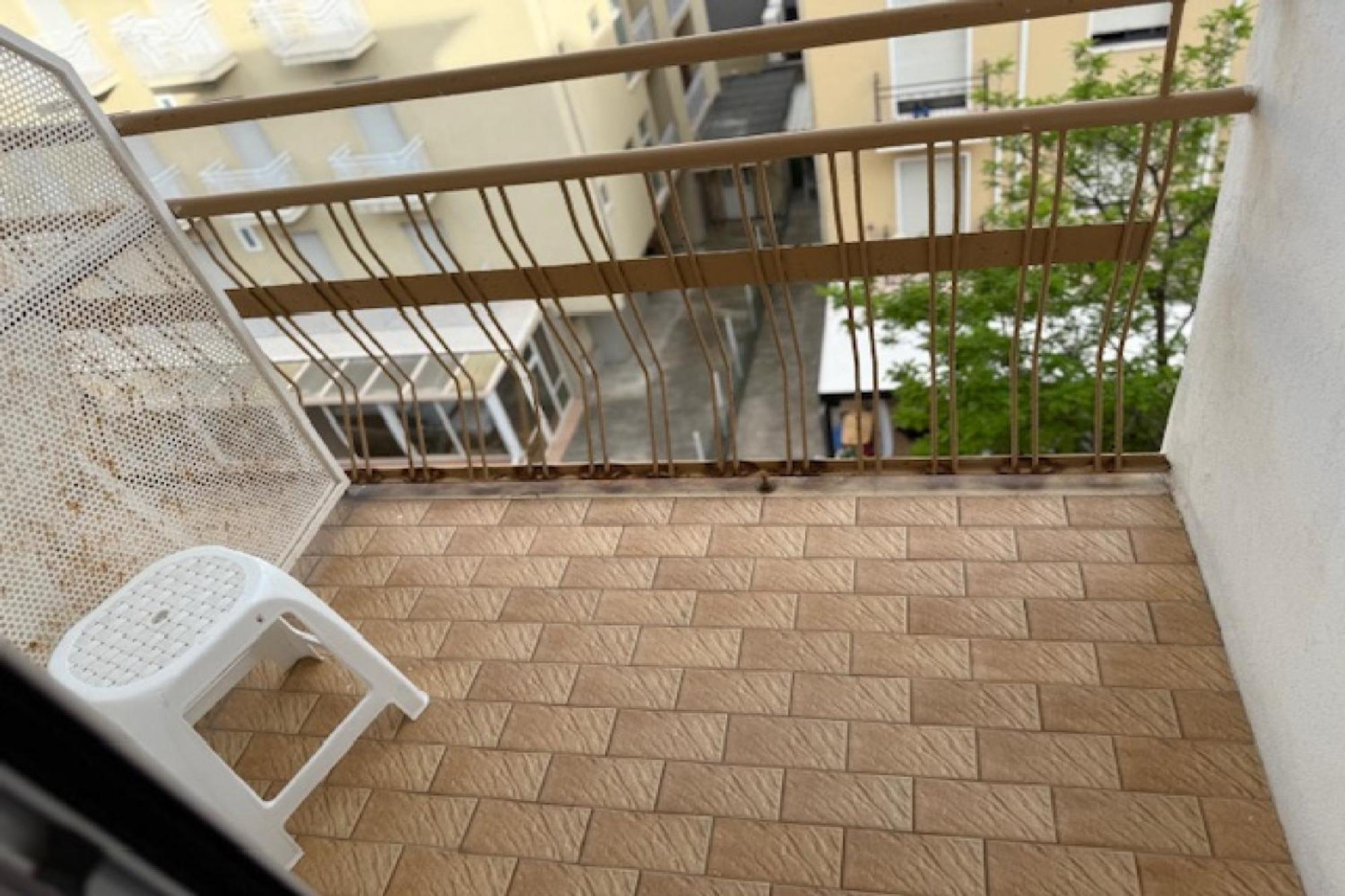 Hotel Nives