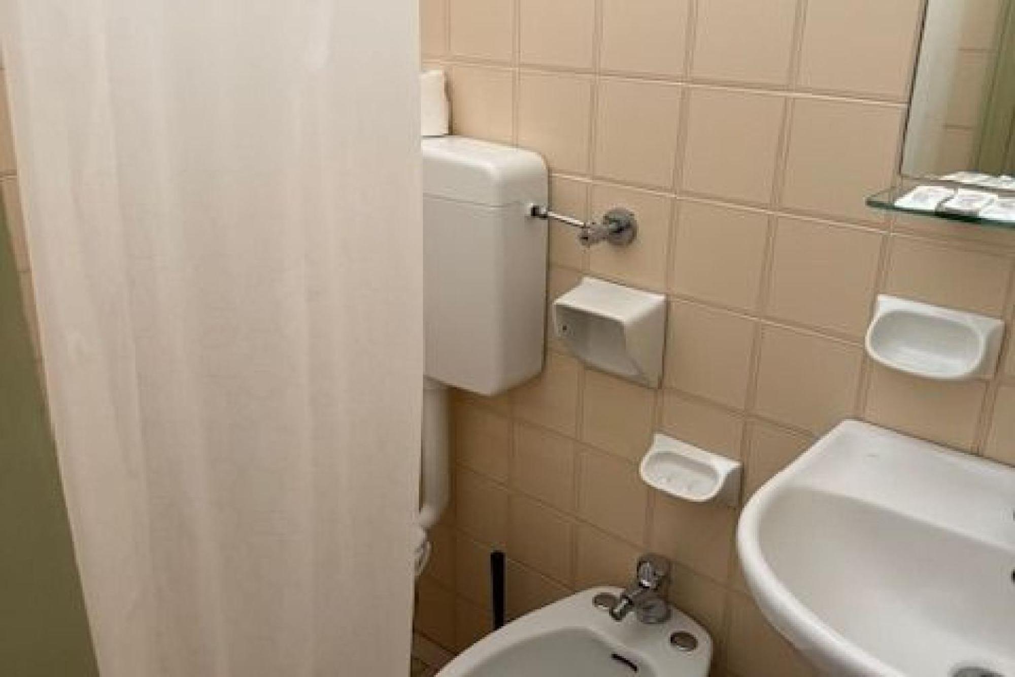 Hotel Nives 3*