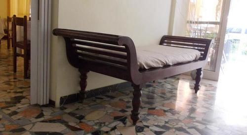 Hotel Nives Rímini