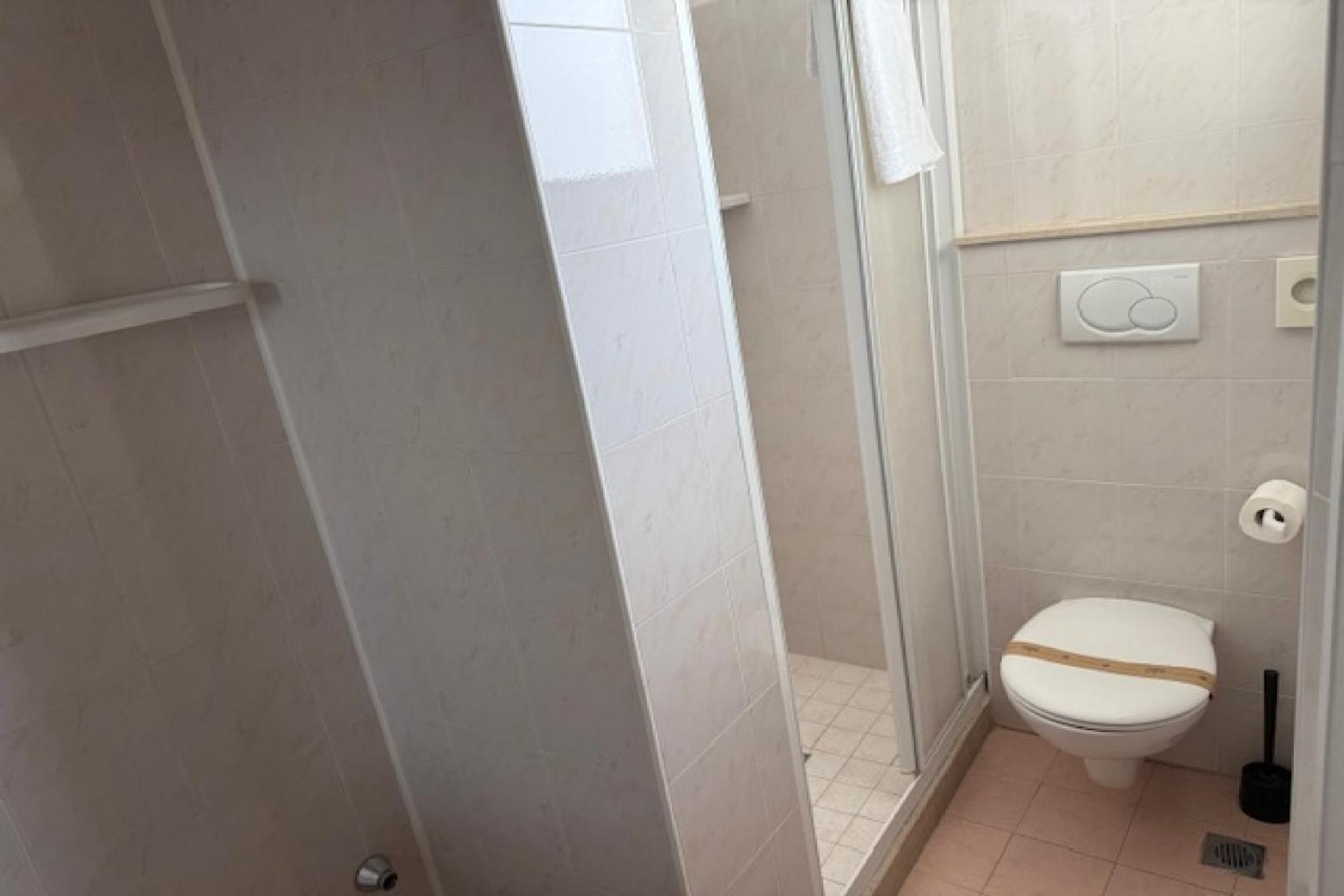 Nives Hotel 3*