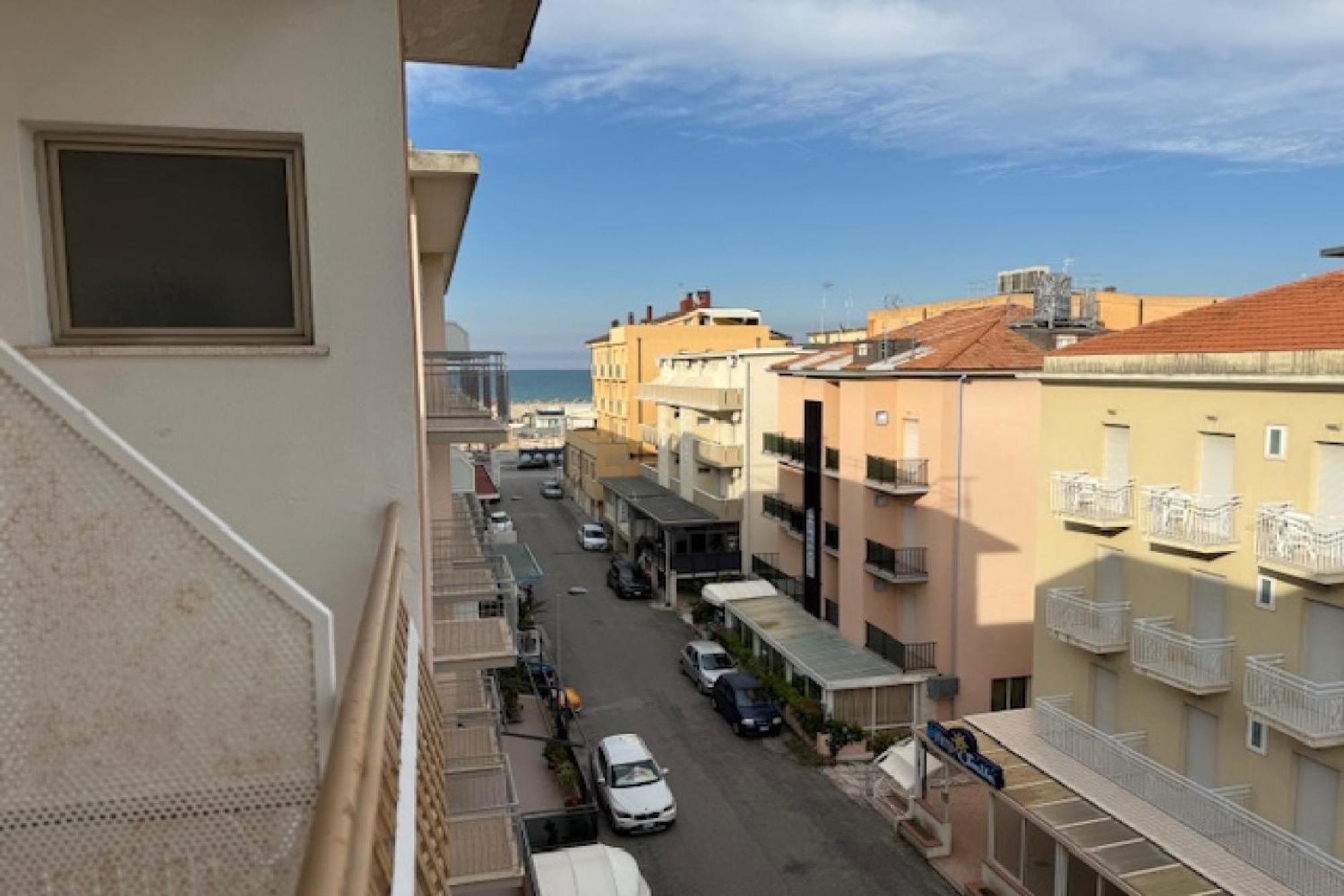 Hotel Nives