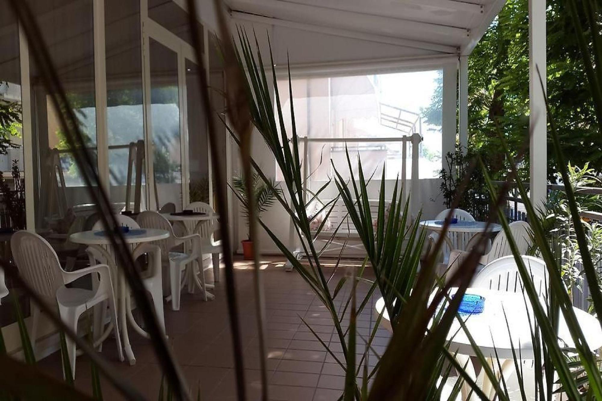 Nives Rimini