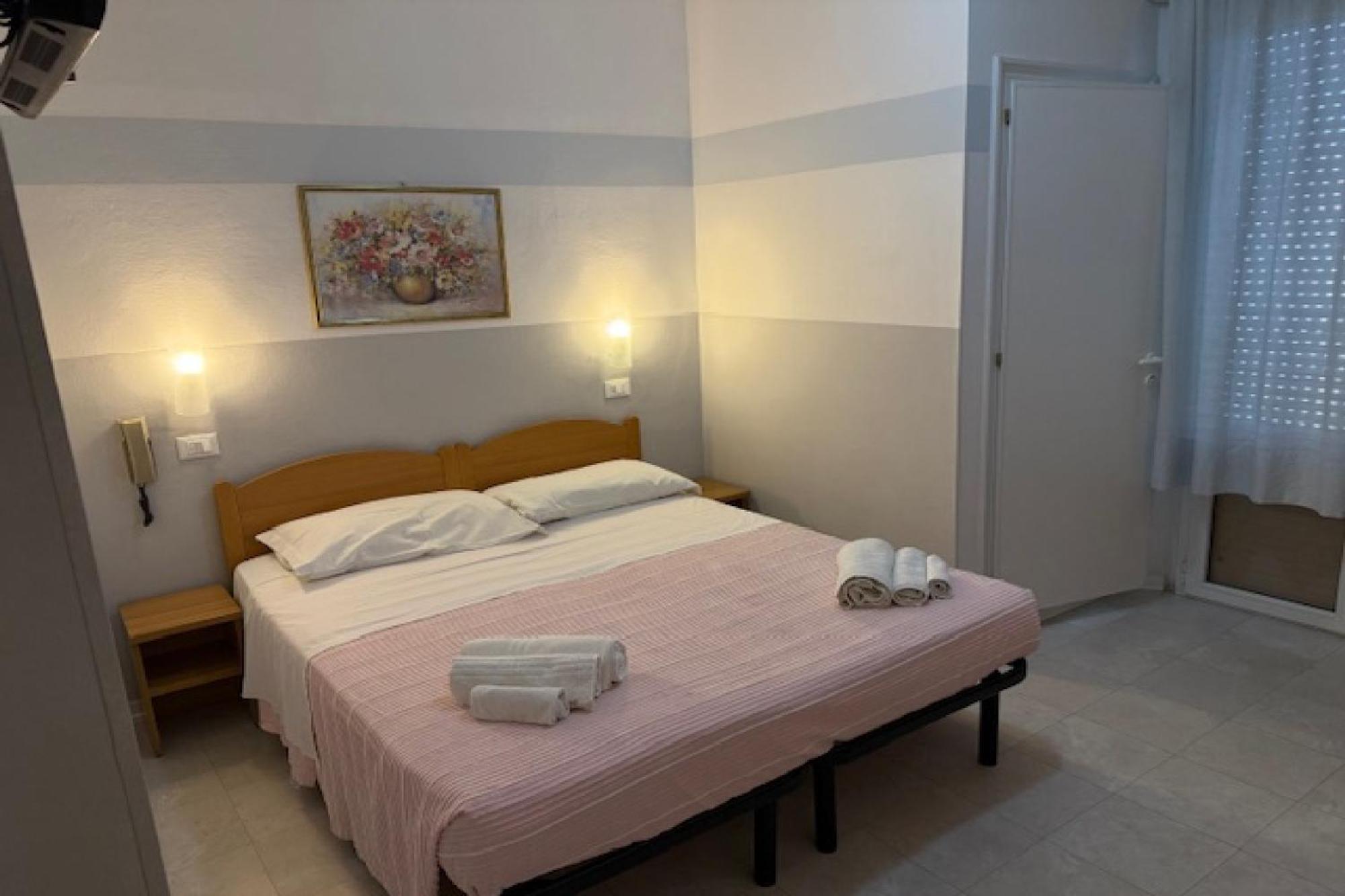 Nives 3* Rimini
